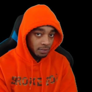 Meet your Posher, Sophisticated